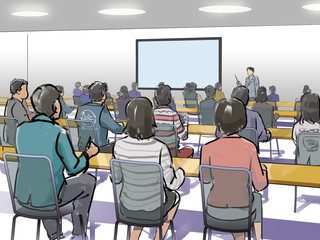 ヤマハネットワーク製品ハンズオンセミナー　入門編