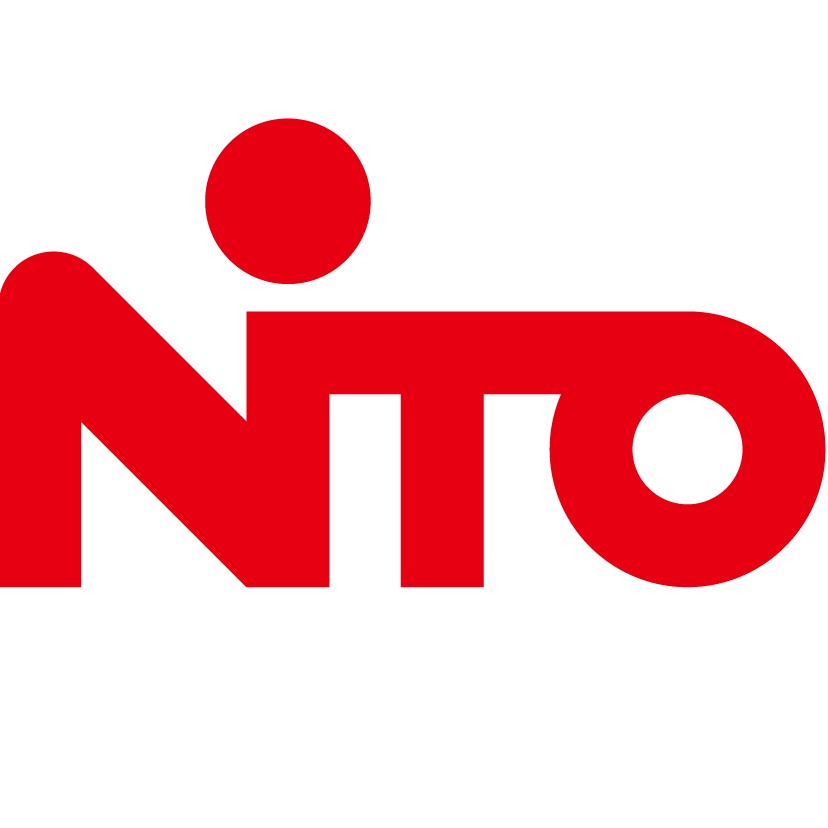 日東工業株式会社