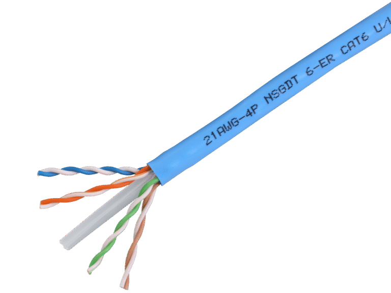日本製線株式会社