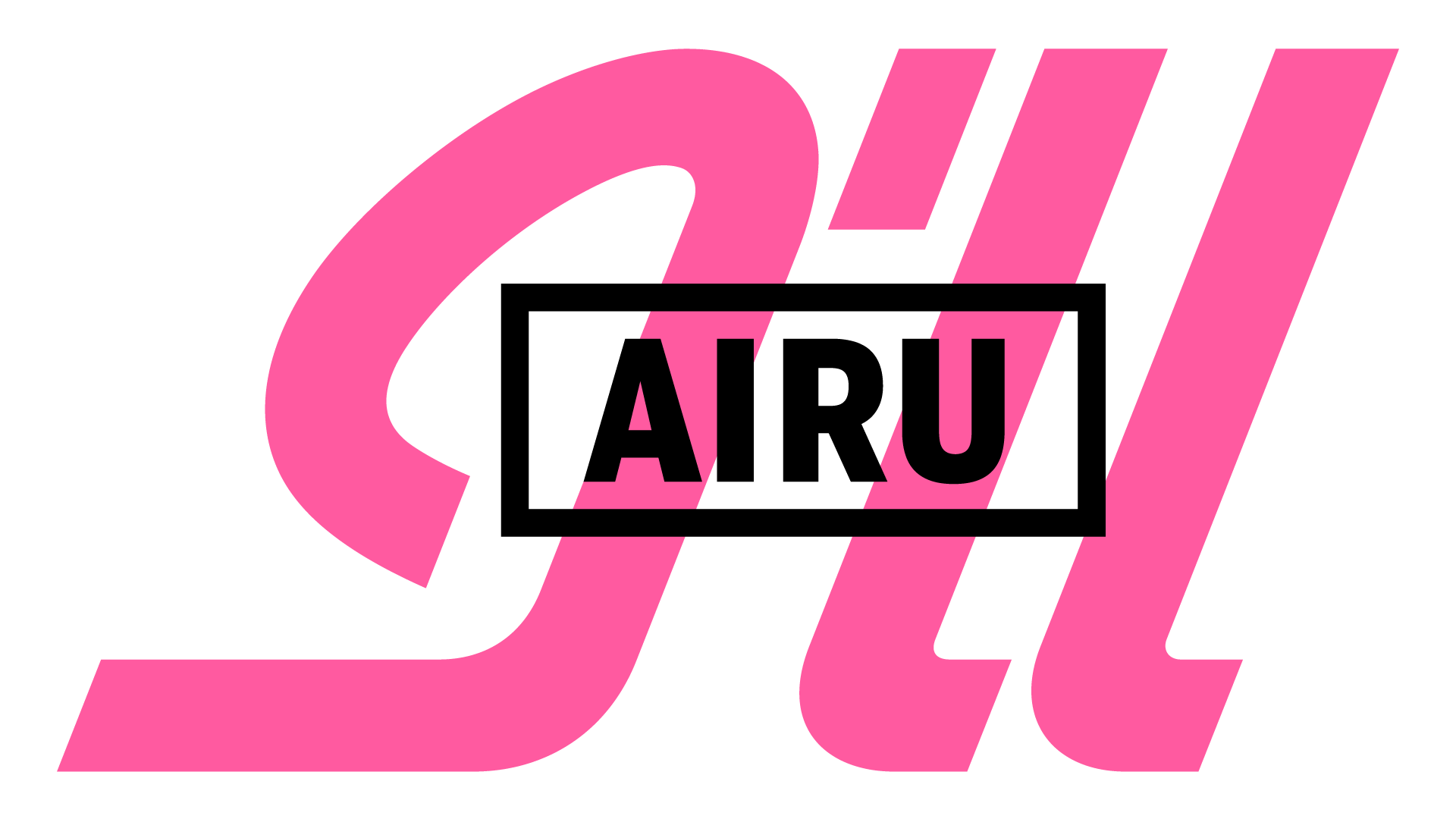 株式会社アイル