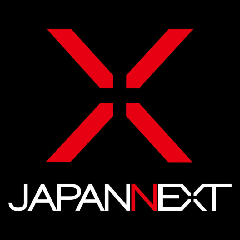 株式会社JAPANNEXT