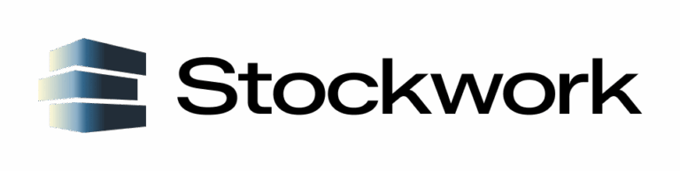株式会社MEDIUM