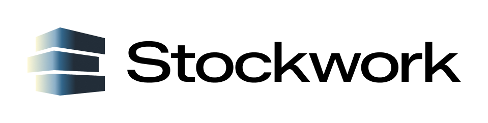 株式会社MEDIUM