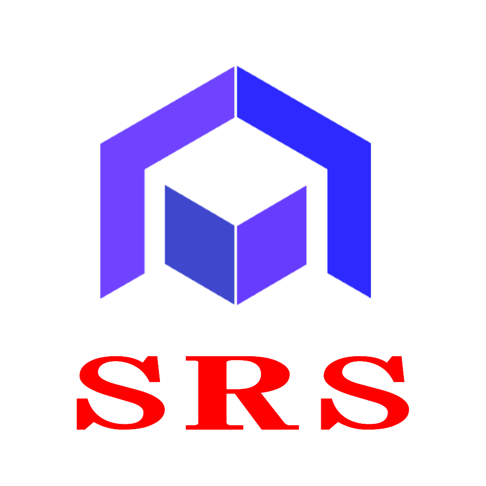 株式会社エスアールエス